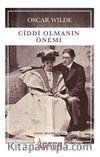 Ciddi Olmanın Önemi