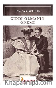 Ciddi Olmanın Önemi