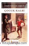 Çocuk Kalbi