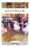 Çocukluk