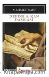 Define - Kan Damlası