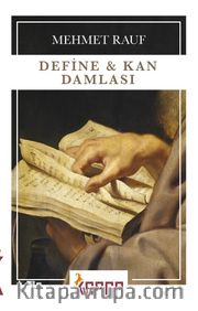 Define - Kan Damlası