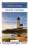 Deniz Feneri