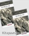 Diriliş (2 Cilt Takım)