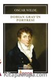 Dorian Gray'in Portresi