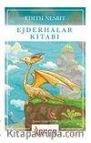 Ejderhalar Kitabı