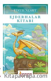 Ejderhalar Kitabı