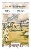 Gece Uçuşu