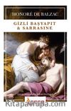 Gizli Başyapıt ve Sarrasine