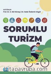 Sorumlu Turizm