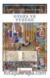 Gyges ve Yüzüğü
