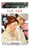 İlk Aşk