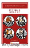 İntihar kulübü