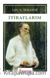 İtiraflarım