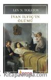 İvan İlyiç’in Ölümü