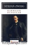 Karmaşık Duygular