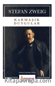 Karmaşık Duygular