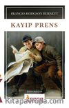 Kayıp Prens