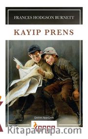 Kayıp Prens