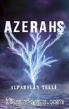 Azerahş