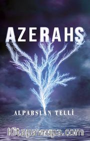 Azerahş