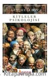 Kitleler Psikolojisi