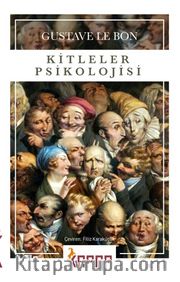 Kitleler Psikolojisi