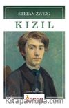 Kızıl