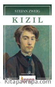 Kızıl