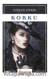 Korku