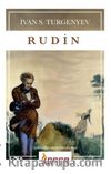Rudin