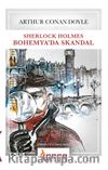 Sherlock Holmes / Bohemya’da Skandal