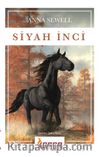 Siyah İnci