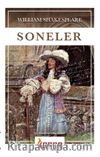 Soneler