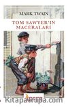Tom Sawyerın Maceraları