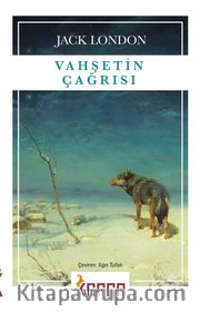 Vahşetin Çağrısı