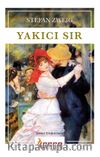Yakıcı Sır