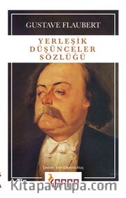 Yerleşik Düşünceler Sözlüğü