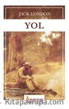 Yol