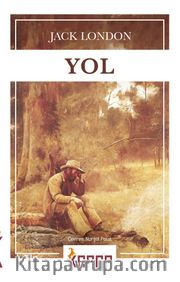 Yol
