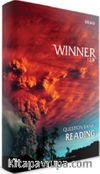 Winner Question Bank Reading