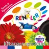 Renkler (Renklerle Öğreniyorum)