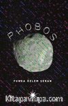 Phobos