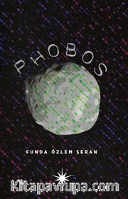 Phobos