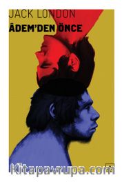 Adem’den Önce