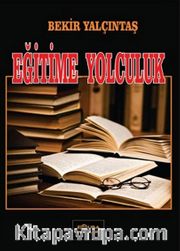 Eğitime Yolculuk