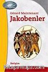 Jakobenler