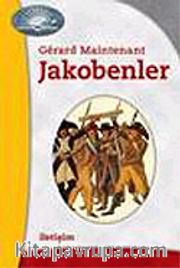 Jakobenler