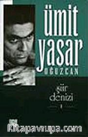 Şiir Denizi 1