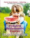 Pediatrik Beslenmenin Esasları